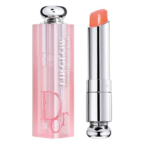 son dior lip glow 004|dior lip glow price.